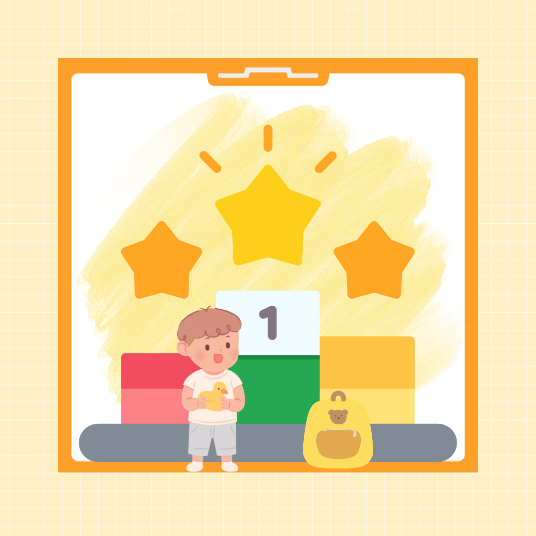 2025 어린이보험 인기 순위 TOP10